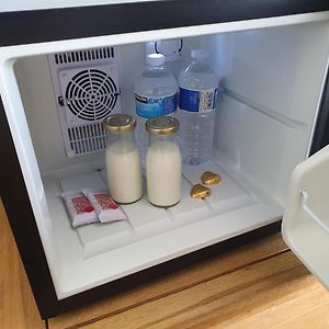 Superior Doppelzimmer im 1 Stock